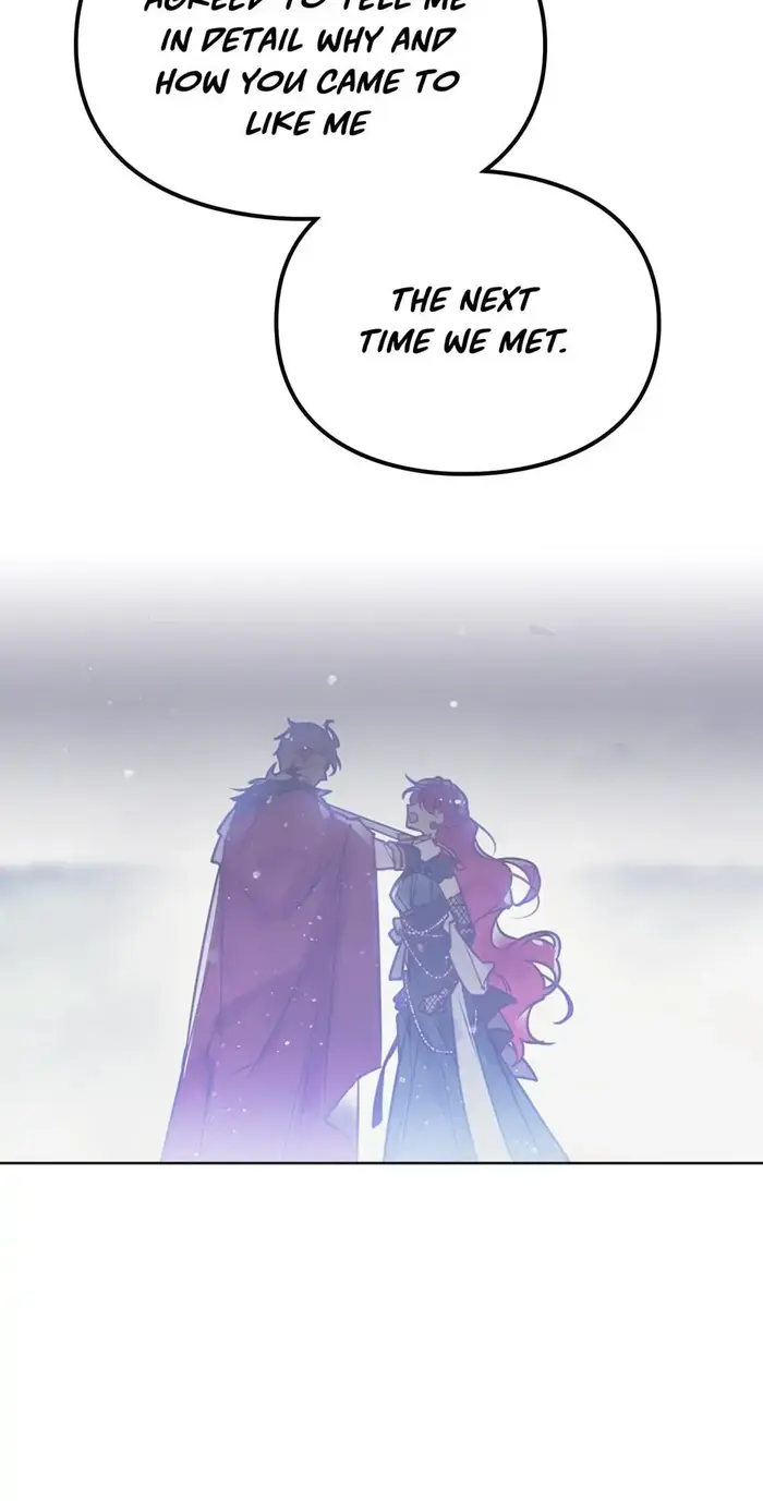 Villains Are Destined to Die Chapter 58 image 19_optimized